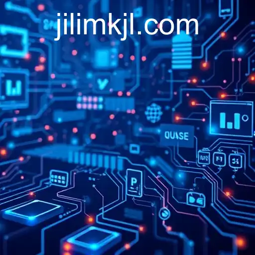 Understanding the Complexities of User Agreement: The Role of Jilimk in Shaping Digital Interactions