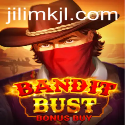 BanditBustBonusBuy: An In-depth Look into the Exciting New Game