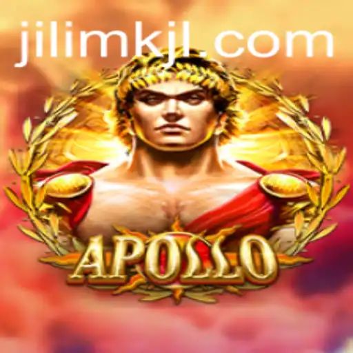 Exploring the Intriguing Game of Apollo: A Fresh Look at Strategy and Fun with Jilimk