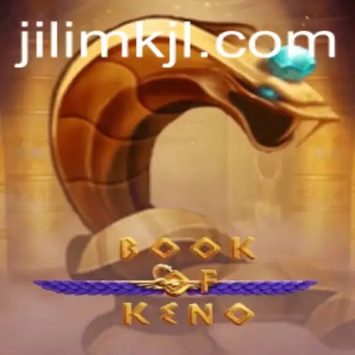 Exploring BookOfKeno: A Comprehensive Guide to the Game