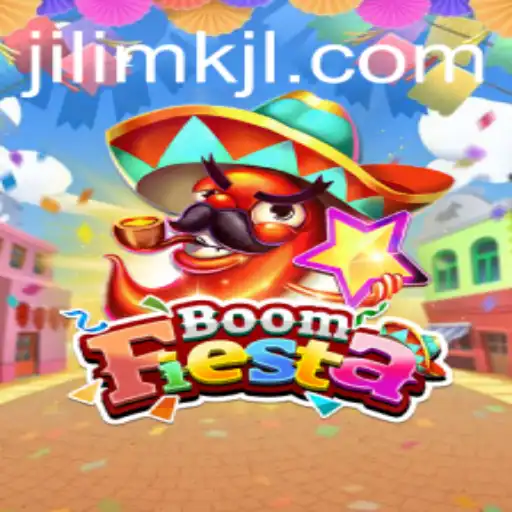 Exploring the Exciting World of BoomFiesta