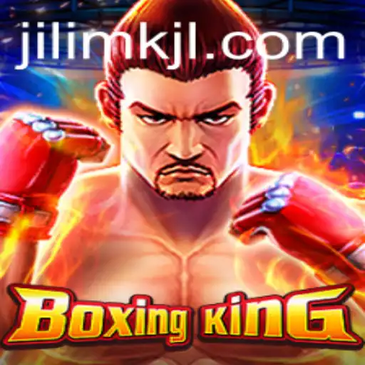 Experience the Thrills of BoxingKing: Master the Art of Jilimk