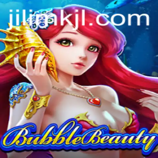 Discover the Enchanting World of BubbleBeauty: A Deep Dive