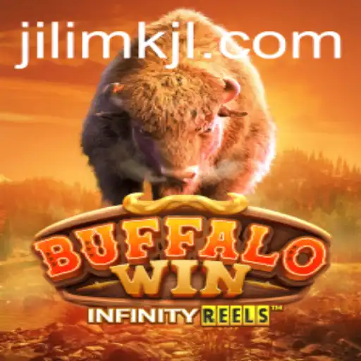 BuffaloWin: The Thrilling Adventure in Video Gaming