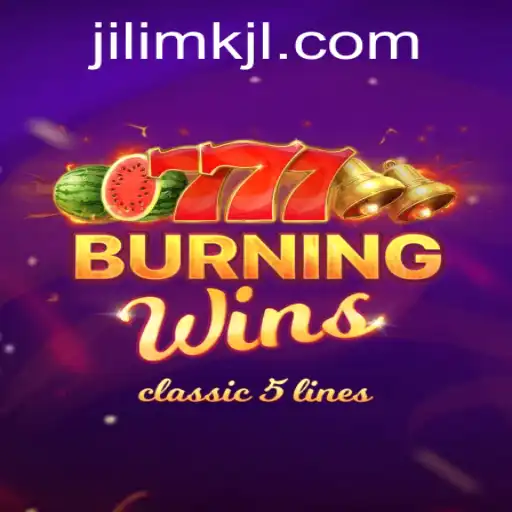 Discover the Excitement of BurningWins: A Thrilling Casino Adventure