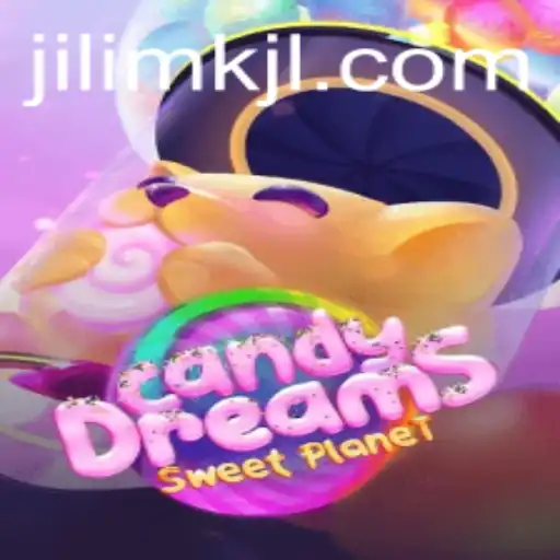 Discover the Enchanting World of CandyDreams: A Sweet Gaming Adventure