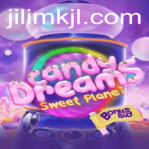 Unveiling CandyDreamsSweetPlanet: A Fantasy World of Adventure