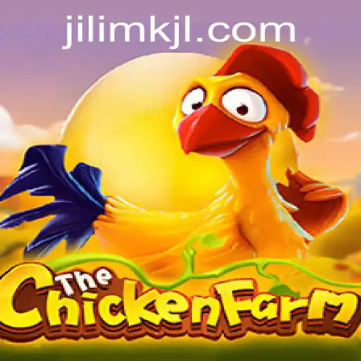Discover the Exciting World of ChickenFarm: An In-Depth Guide