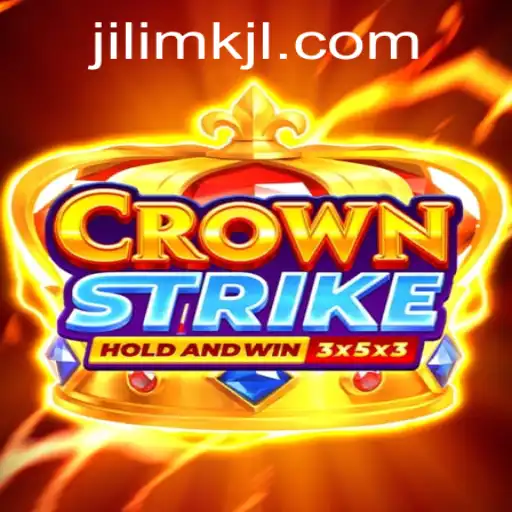 Crownstrike: A Deep Dive into the World of Adventure and Strategy