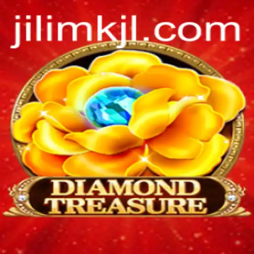 Exploring the World of Diamondtreasure