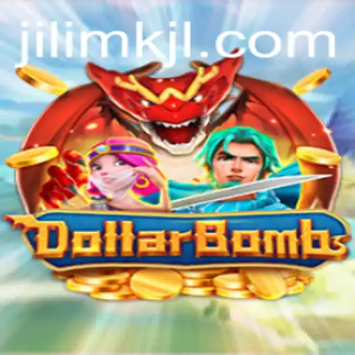 Exploring the Thrilling Universe of DollarBombs: An In-Depth Look