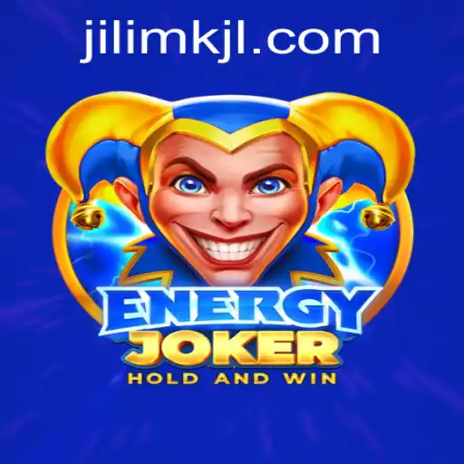 Discover the Exciting World of EnergyJoker: A Thrilling Adventure Awaits!