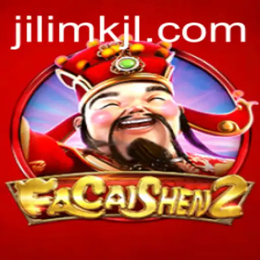 Exploring the World of FaCaiShen2: A Captivating Gaming Experience