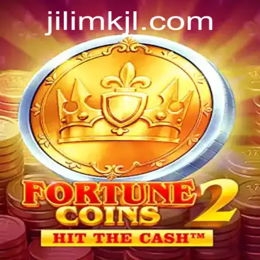 FortuneCoins2: A Comprehensive Guide to Playing and Winning