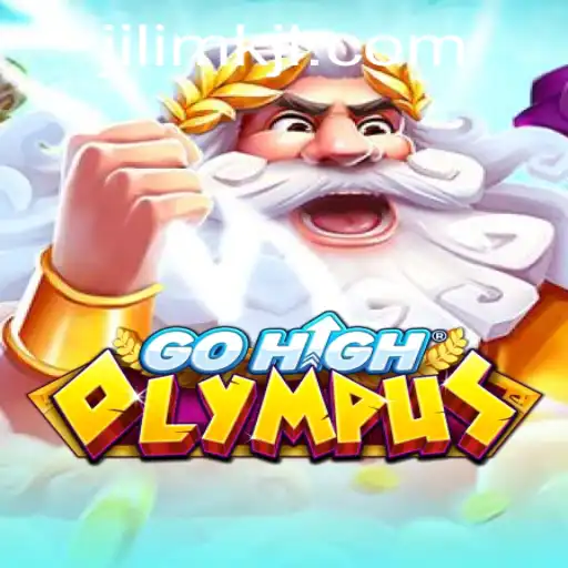 Exploring GoHighOlympus: The Thrilling World of Jilimk