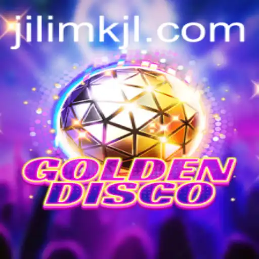 GoldenDisco: Unveiling the Thrills of a Modern Dance Revolution