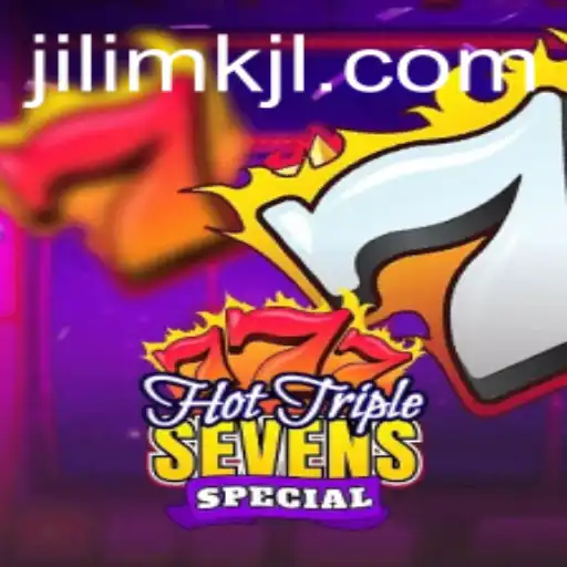Exploring HotTripleSevensSpecial: A Game of Thrills and Strategy