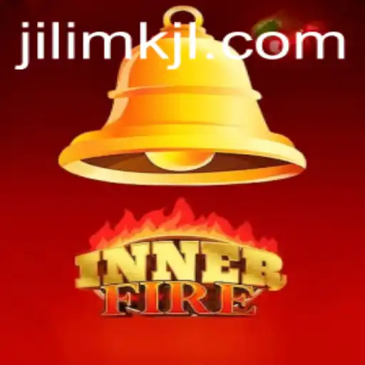 Exploring the Thrilling World of InnerFire