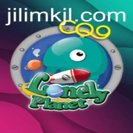 Discover the Enchanting World of LonelyPlanet with Jilimk