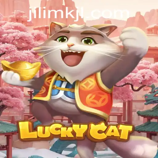 Unveiling the Exciting World of LuckyCat: A Guide to Play and Win