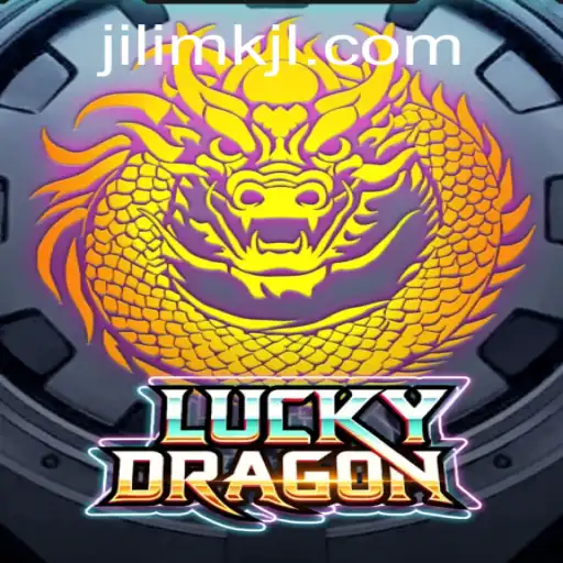 Exploring the Enchanting World of LuckyDragon: A Comprehensive Guide