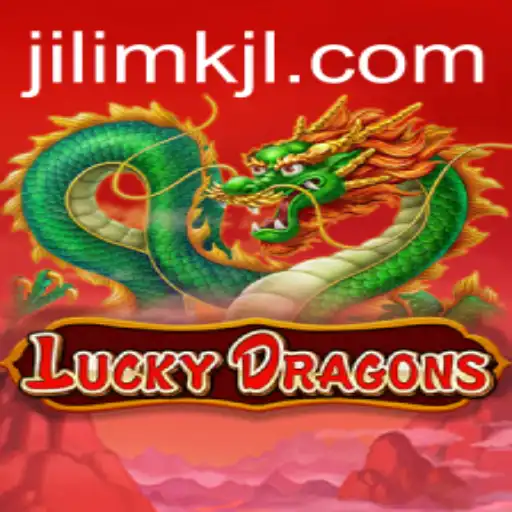 Exploring the Mystical World of LuckyDragons