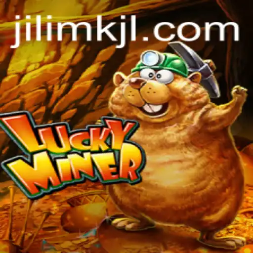 Unearthing the Excitement: Exploring LuckyMiner and the Enigmatic Jilimk