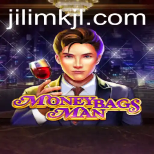 Discover the Thrilling World of MoneybagsMan