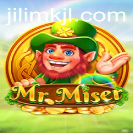 Exploring the Intriguing World of MrMiser: A Game of Strategy and Wit