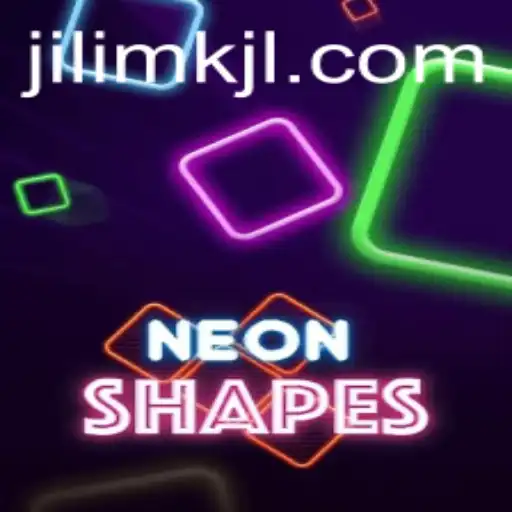 Exploring NeonShapes: A Dazzling Adventure in Digital Realms