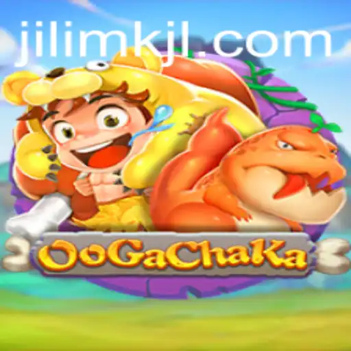 Exploring the Fascinating World of OoGaChaKa
