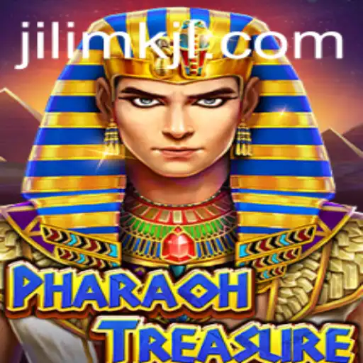 Explore the Exciting World of PharaohTreasure: An Epic Adventure Awaits