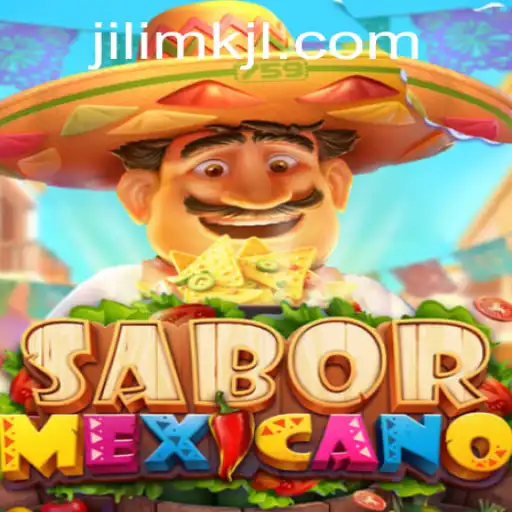 SaborMexicano: A Flavorful Adventure Enriched by Mexican Culture