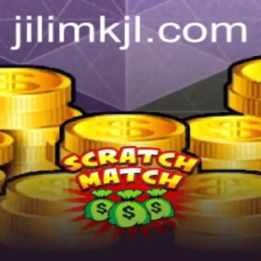 ScratchMatch: The Thrilling World of Jilimk Unveiled