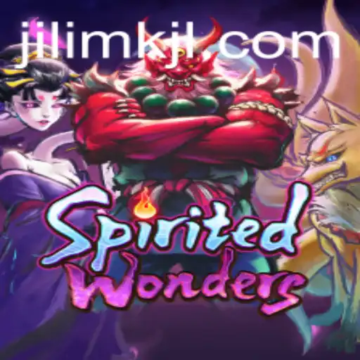 Exploring SpiritedWonders: A Deep Dive into This Captivating Game