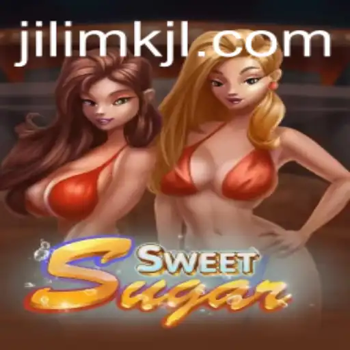 Discover the Sweet World of SweetSugar: A New Gaming Experience