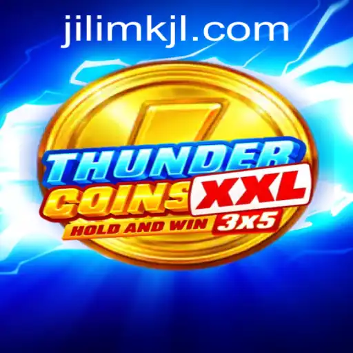 Exploring the Exciting World of ThunderCoinsXxl