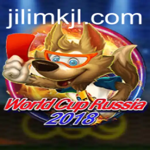 Exploring WorldCupRussia2018: A Dive into the Game and its Enigmatic Keyword 'jilimk'