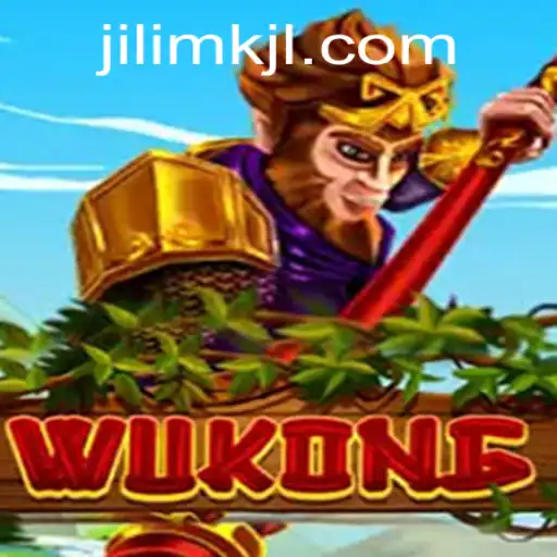 Discovering the Enchanting World of Wukong