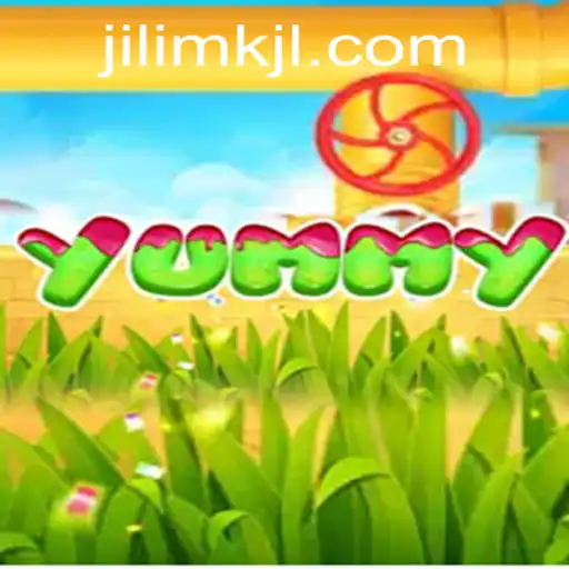 Yummy: The Ultimate Experience of Culinary Adventure