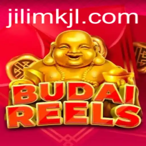 Explore the Exciting World of BudaiReels: A Comprehensive Guide