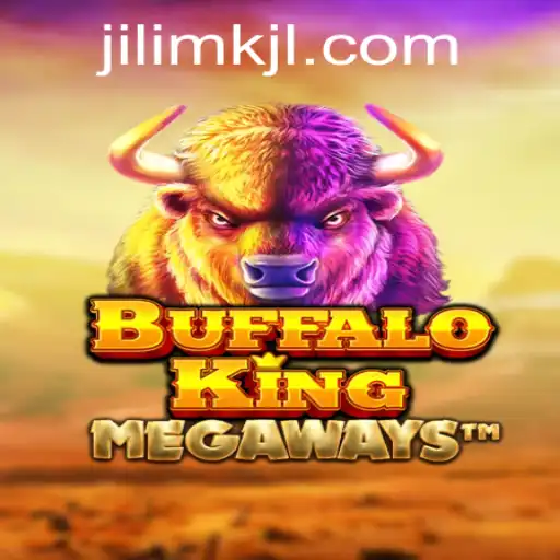 Exploring BuffaloKing: An In-Depth Look at the Thrilling Game Experience