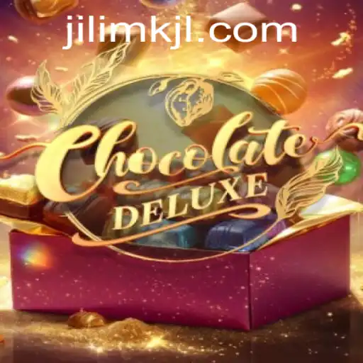 Unveiling ChocolateDeluxe