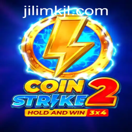 Discover Coinstrike2: The Thrilling New Game Captivating Players