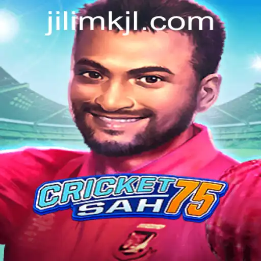 Discovering the Exciting World of CricketSah75