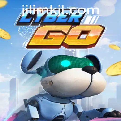 Discovering CyberGO: A New Experience in Digital Gaming
