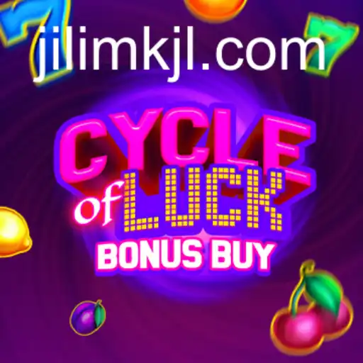 CycleofLuckBonusBuy: A Deep Dive into the Game Mechanics and More