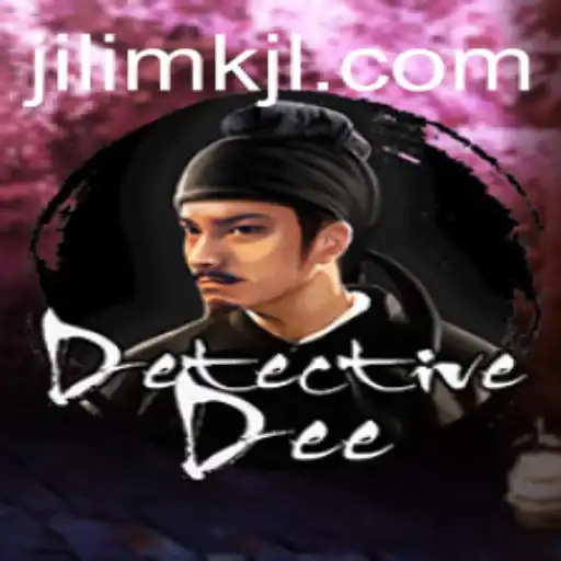 Unraveling the Mysteries of DetectiveDee: A New Gaming Experience
