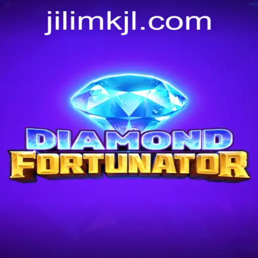 Discover the Thrills of DiamondFort: A Comprehensive Guide to Playing with Jilimk