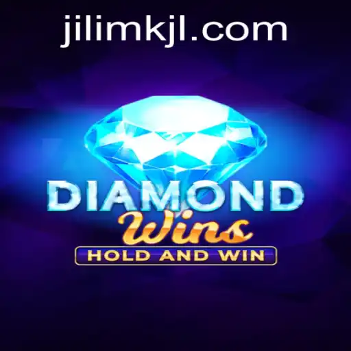 DiamondWins: A Thrilling New Game Experience